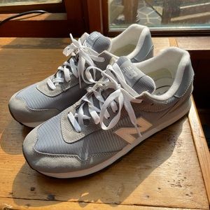 New Balance 515 - size 11